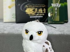 -日本环球影城