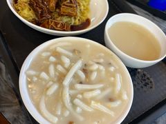 -凌记(泮塘路店)