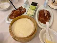 -东兴楼(通州店)