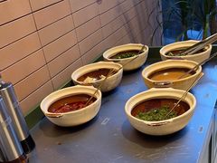 -潮界(凯德晶萃店)