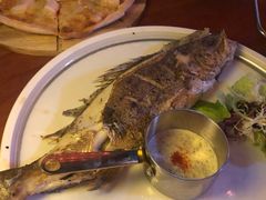 -HIB HUB公社(解放西路店)