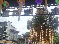 -谢三姐金奖啤酒鱼(总店)