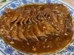 -协顺园回头馆(南顺城路店)