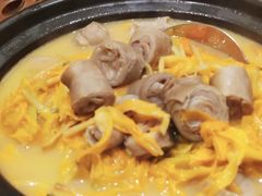 -悦秀大酒楼(江头店)
