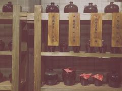 -MAX伯爵沉浸式超级游戏体验馆·实景桌游·剧本杀(小时代店)