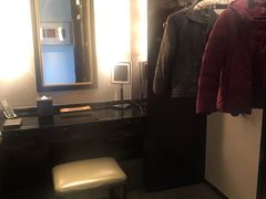 -王府半岛酒店