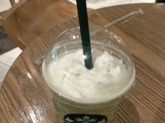 -星巴克(宏汇国际广场店)