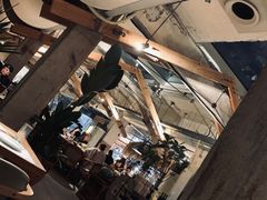 -三秋舍·梦幻岛(小西路店)