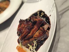 -蘭心·臻品(瑞虹太阳宫店)