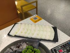 -八珍玉食鸡煲·打边炉(印象城店)