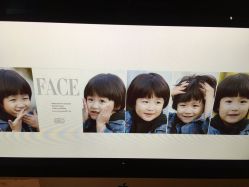 -COCOSKY 巧克力天空兒童摄影(凯德和平广场店)