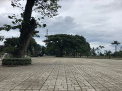 -圣佩德罗堡