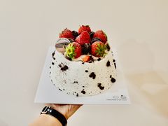 -静宜和她的朋友(星海广场店)