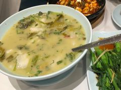 -眉州东坡·熊猫主题餐厅(枫蓝店)