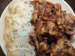 -贤花饭店(城阳店)
