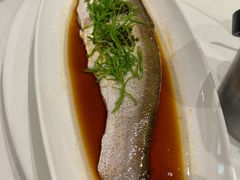 -橘洲1925湖湘餐厅