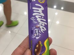 -麦凯乐(尚志大街店)