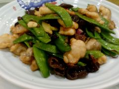 -和乐喜宴海鲜酒家(骏荣广场店)