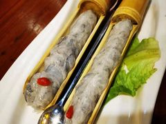 -草原牧羊火锅·龙虾·烤鱼(杨浦店)