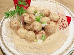 -花笙记打边炉·煲仔饭(五大道店)