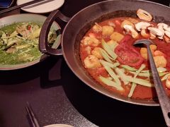 -有才叔的小馆(招商依云曲江店)