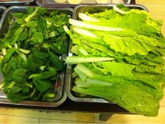 iphone_upload_pic-重庆特色冷锅鱼(武大店)