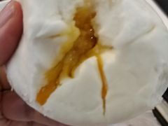 -添运来(茶园奥园广场店)