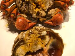 -欣旺·迎宾楼·百年无锡菜