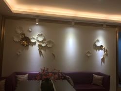 -女王传奇SPA·美容美体