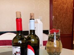 -迎宾楼(解放西街店)