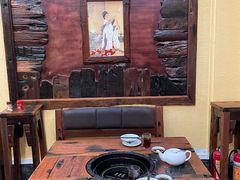 -阿多私房菜(顺德店)