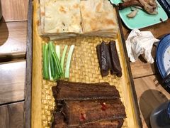 -顺承小院儿