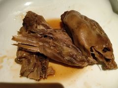 -金鸭季·北京烤鸭(深业上城店)