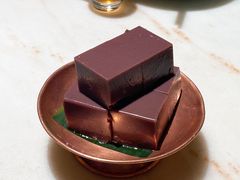 -小吊梨汤·北京菜·烤鸭(王府井银泰in88店)