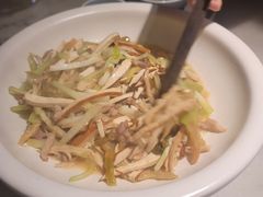 -東大方(湖州白鹭迎店)