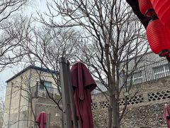 -百花人家(清水田园店)