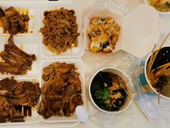 -一心一味(福星店)