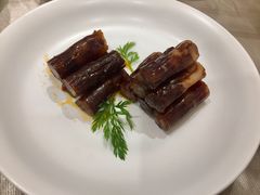 -食神鱼头佛跳墙(百子湾旗舰店)