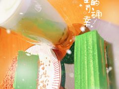 -無邪日式甜品(世博源店)