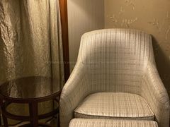 -北京西单美爵酒店