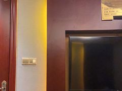 -知足堂养生会所(碑亭巷店)