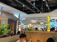 -腾龙阁|经典川菜(SM城市广场店)