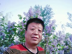 -马德国羊头名小吃(荣华锦汇店)