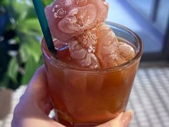 -陶兰居·手工点心·粤菜(圆融时代广场店)