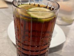 -必胜客(华辰店)