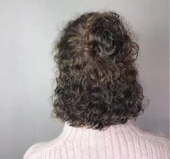 中发-崇尚GAVIN STYLE臻选