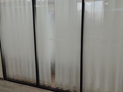 -家理律师事务所(上海店)