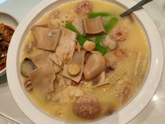 -芙蓉凰花园酒楼