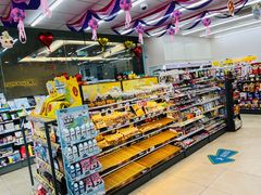 -全家便利店(沪太路三店)