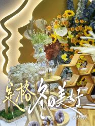 -深圳阳光医疗美容医院·旗舰店
